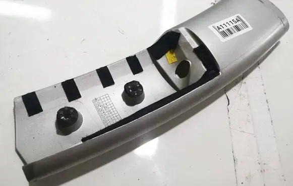 Mini One - Cooper R50 - 53 Other interior part 7040569