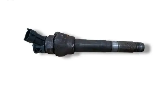 Land Rover Evoque I Fuel injector G4D39K546AA