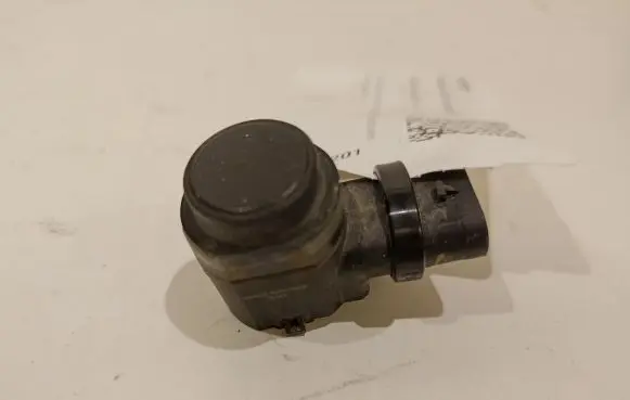 Land Rover Evoque I Parking PDC sensor 9G9215K859AB