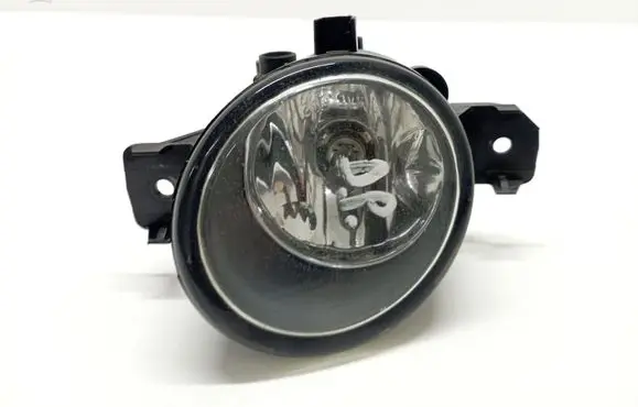 Renault Laguna II Front fog light 820000247 89201781