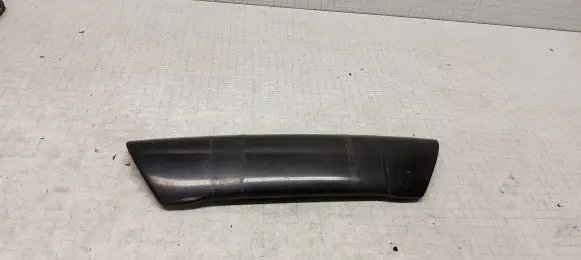 Volkswagen Transporter - Caravelle T5 Front door handle cover 7H0867171B