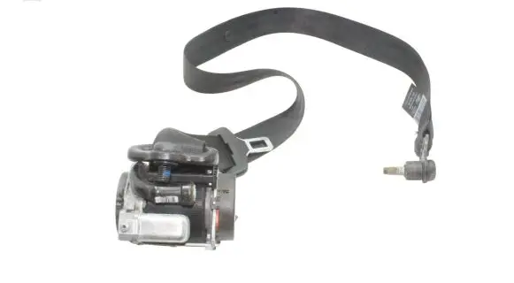 Ford Kuga II Front seatbelt CV4461294AB CV4461294AB3JA6