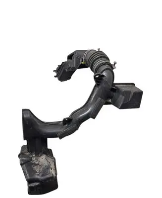 Toyota Prius (XW50) Air intake duct part 1775137110