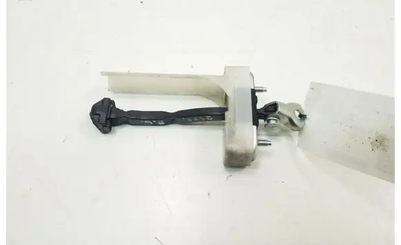 Lexus RX 450H Rear door check strap stopper 6863048051