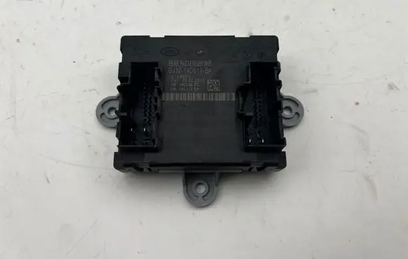 Land Rover Discovery Sport Door control unit/module GJ3214D619BA 10136991 14C112BA