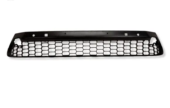Lexus NX Front bumper lower grill 5211278901