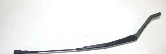 Seat Alhambra (Mk1) Front wiper blade arm 7m3955410b