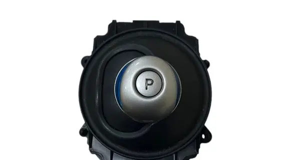 Nissan Leaf I (ZE0) Gear shifter/selector 75C800