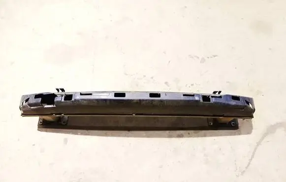 Citroen C4 I Picasso Front bumper cross member