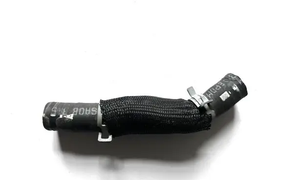 Nissan Leaf II (ZE1) Engine coolant pipe/hose 215015SA0B