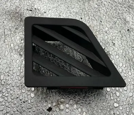 Lexus IS 220D-250-350 Other interior part 5596148030