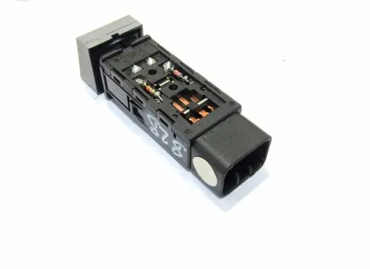 Hyundai Santa Fe Other switches/knobs/shifts 621W05010