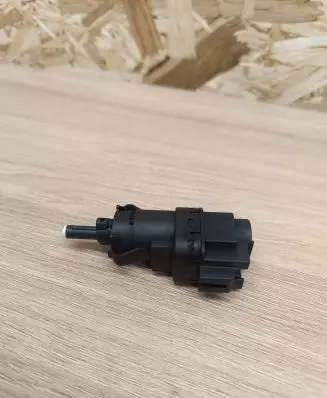 Volvo XC60 Brake pedal sensor switch 3M5T13480AC