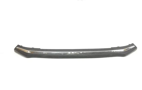 Toyota RAV 4 (XA40) Front bumper 5271142040 5271142050