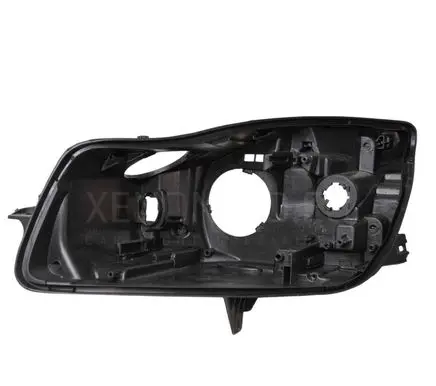Opel Insignia A Headlight part 