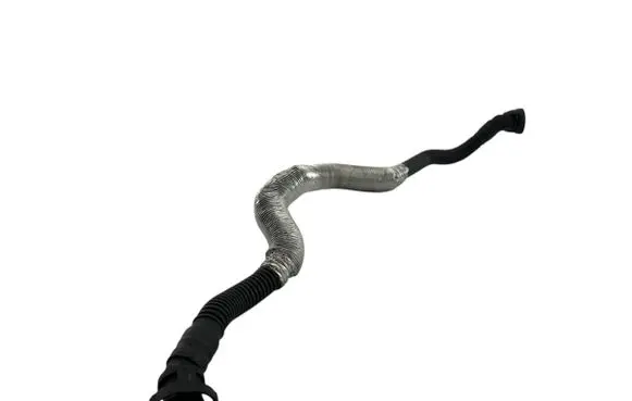Audi A5 Sportback 8TA Breather/breather pipe/hose 059103209D