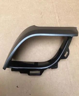 Toyota C-HR I Panel trim 55012F4010 55431F4010