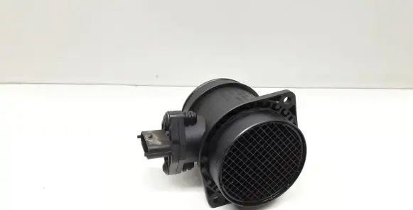 Volvo V70 Mass air flow meter 8670112 0280218108