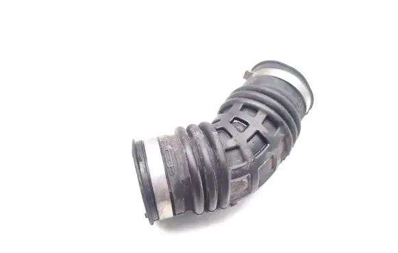 Air intake hose/pipe