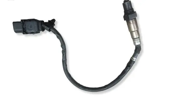 Opel Insignia A Lambda probe sensor 0281004110