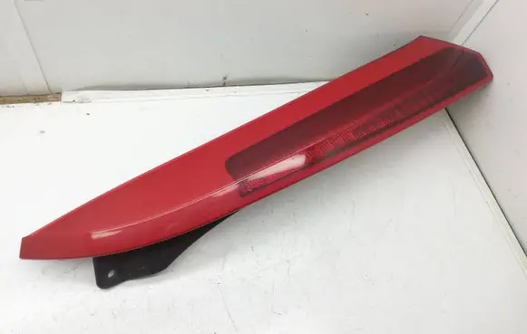 Volvo XC90 Rear/tail lights 9483772