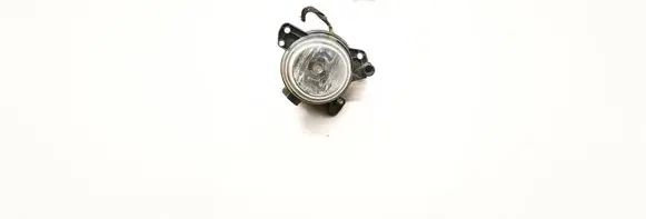 Mercedes-Benz C W204 Front fog light A2128201056 0305086002