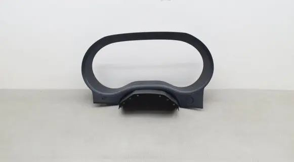 Mercedes-Benz B W246 W242 Dashboard trim A2466803100