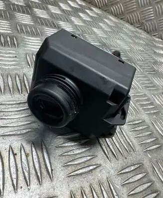 Mercedes-Benz E A207 Ignition lock A2189053501 20131130 1010220000