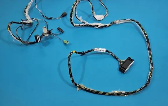 Opel Insignia B Other wiring loom 39195747 IMPRK1547071