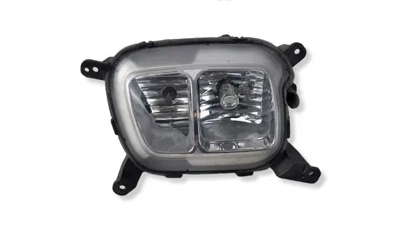 KIA Sorento Front fog light 922012P6