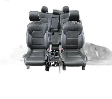 KIA Sportage Seat set 