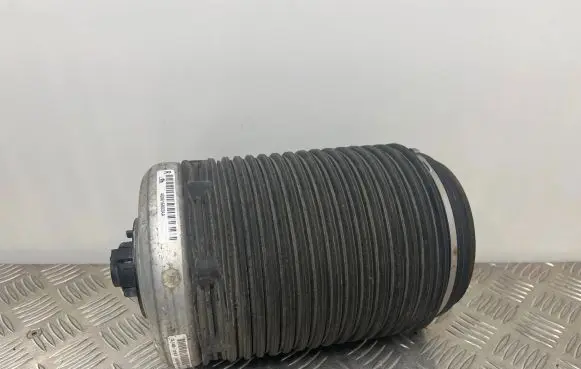 Audi A7 S7 4G Shock absorber/damper/air suspension 4G0616002AA