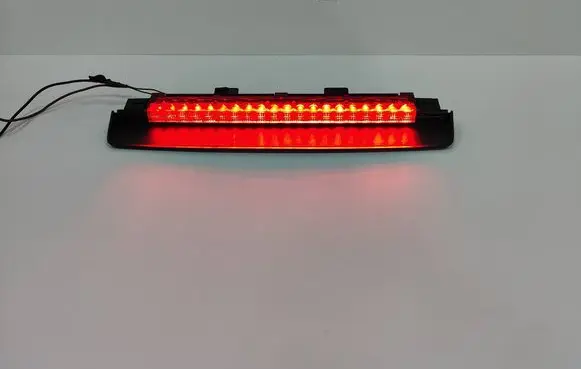 BMW 5 F10 F11 Third/center stoplight 7230799 723079905 63257230799