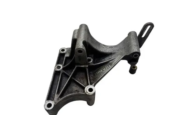Volkswagen Multivan T4 Engine mounting bracket 001934