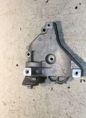 Volkswagen Tiguan A/C compressor mount bracket 03C903143B