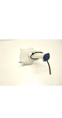 Ford Ranger Windshield washer fluid reservoir/tank AB3917613AC