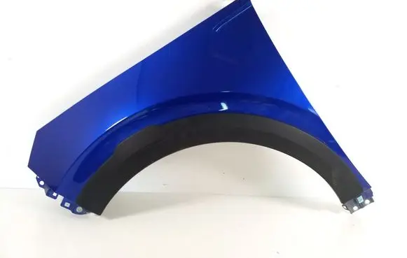 KIA Soul Fender 66311K0000