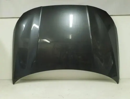 BMW 1 F40 Engine bonnet/hood