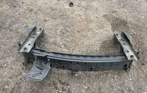 Mercedes-Benz A W177 Rear beam A1776117600