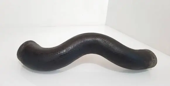 Mazda 6 Air intake hose/pipe 031024