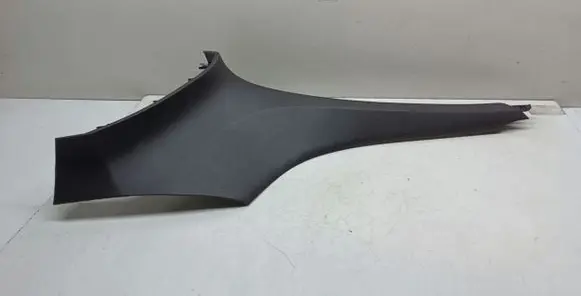Renault Espace V (RFC) Other trunk/boot trim element 681958189R