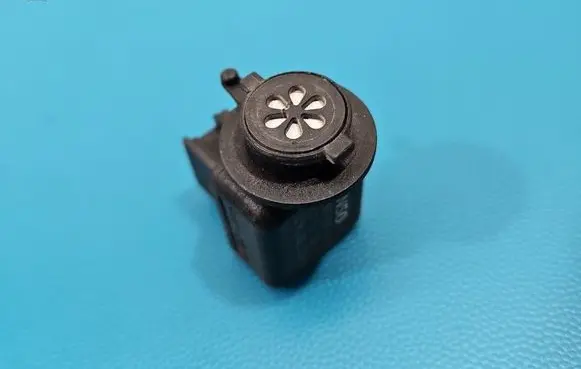 Peugeot 3008 II Air quality sensor 161119 IMPRK1534365