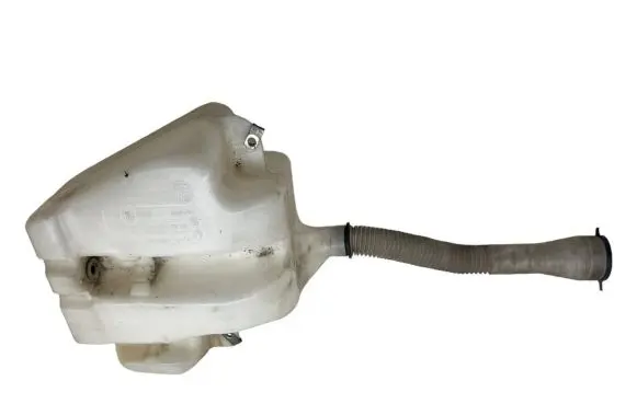 Peugeot Expert Windshield washer fluid reservoir/tank 1494915080