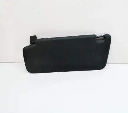 Sun visor