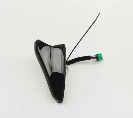 KIA Xceed Aerial GPS antenna 96210J7750EB