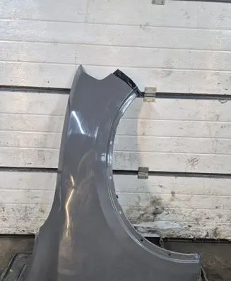 Dodge Durango Fender PDN