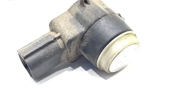 Opel Astra J Parking PDC sensor 25855503