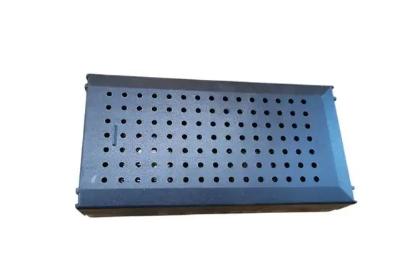Volvo S60 Fuse box set 8688153 02W034 8645729
