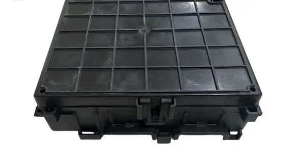 Fuse module