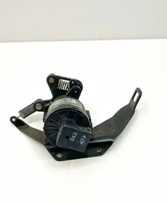 Mercedes-Benz SL R129 Other devices A0115428717 0205001303